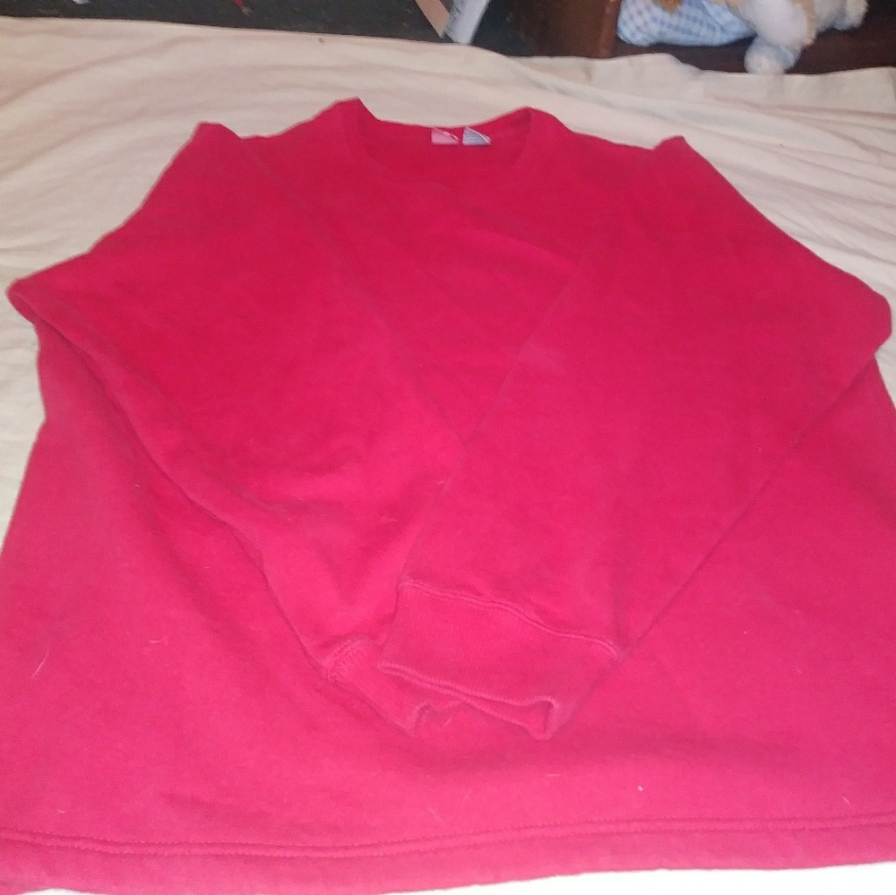 Sweater - Picture 2 of 2